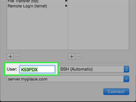 Image result for Mac Telnet Command