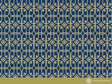 Image result for Textile Design Pattern Using Basic Shapes