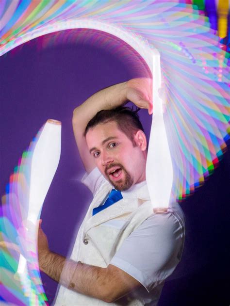 12/30/2024 | Variety Act with Peter | Needham Public Library