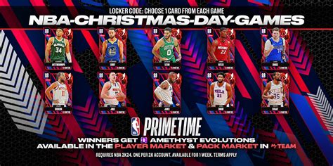 Image result for NBA 2K 21 Locker Code