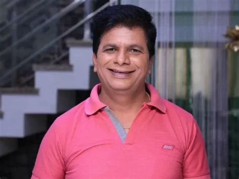 Karna Serial: ಕರ್ಣ ಸೀರಿಯಲ್‌ಗೆ ಖ್ಯಾತ ನಟನ ಎಂಟ್ರಿ! ಯಾರು ಅಂತ ಗೊತ್ತಾದ್ರೆ ...