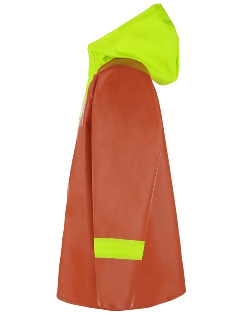 Image result for PVC Jacket