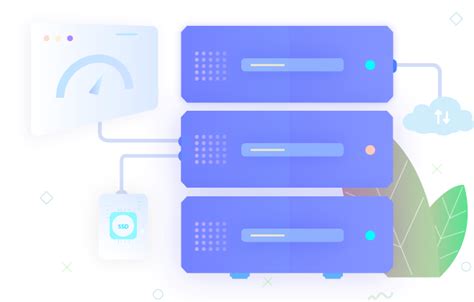 Free RDP Server 的图像结果