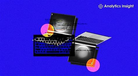 Computer Programming vs Computer Science 的图像结果