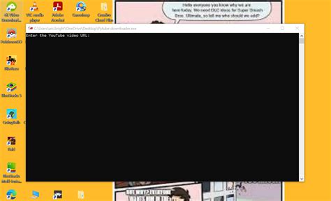 Image result for Python Code PyTube Video Part-Time From to Download GitHub