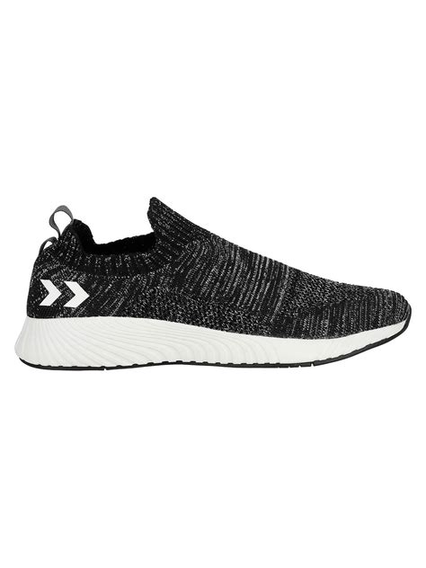 Slip-Ons For Men Online - Men's Slip On Casual Shoes | Hummel India