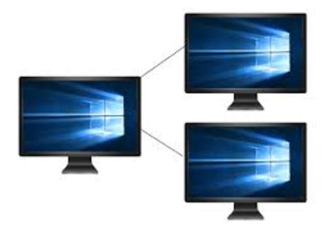 Image result for Remote Desktop Multiple