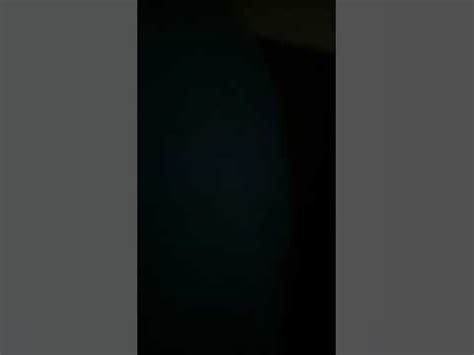 Rezultat imagine pentru MSQC August 2021 Tutorial