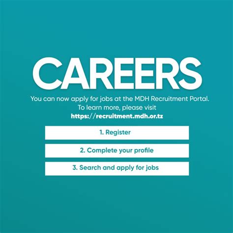 Image result for MDH Induction Program