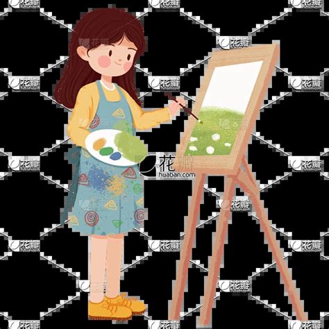 手繪美女 的图像结果