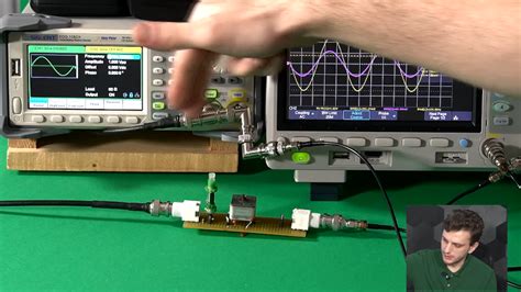 Image result for Input Impedance Matching
