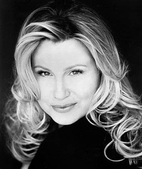 Jennifer Coolidge Young