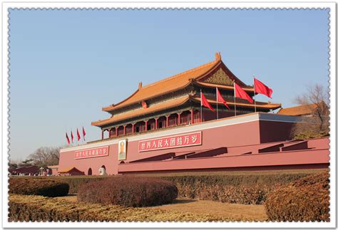 2024北京市规划展览馆游玩攻略,北京规划馆是了解北京历史文... 【去哪儿攻略】