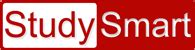 Image result for Smart Study Logo