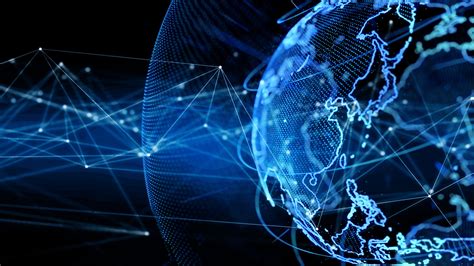 Internet Wallpaper 的图像结果