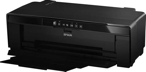 Epson SureColor P400 Wireless Color Photo Printer - India | Ubuy