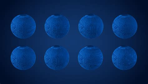 Technology Globe Vector 的图像结果