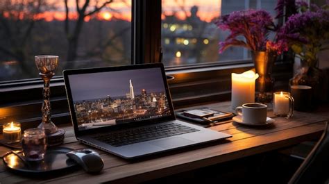 Image result for Remote Working Setup