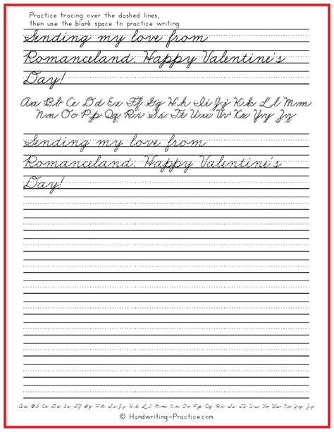 Cursive Happy 的图像结果