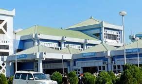 Dancing Around India: Chapter 9 – Manipuri Raas Leela | The Creative Post