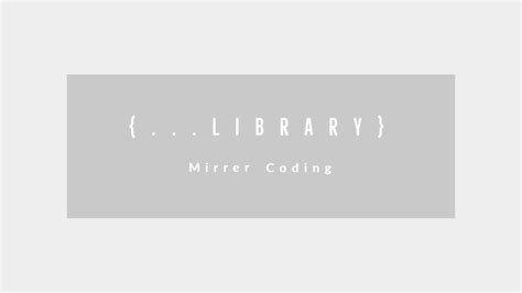 Image result for Mui Typography Read More Example