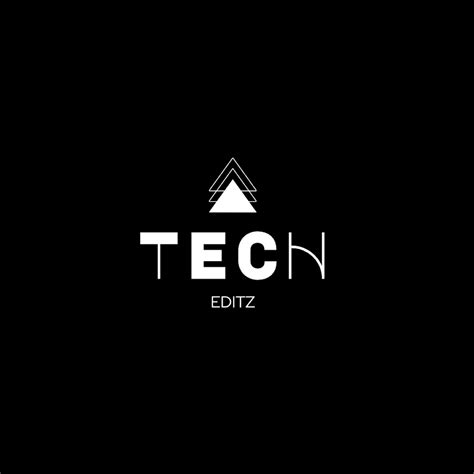 Image result for Tech Editz