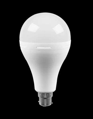 How Rechargeable LED Bulb Works 的图像结果