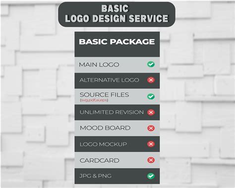 Image result for Basic Logo Design