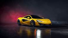 Mclaren 570s 4k Wallpapers by Mso Mclaren 570s 2019 4k Wallpapers Wallpapers Hd Mclaren 570s 4k Wallpapers