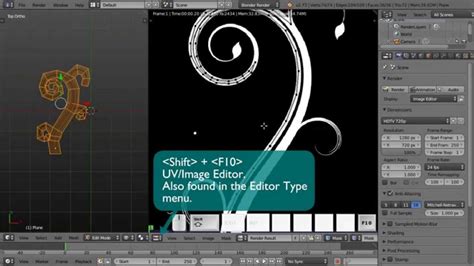 Image result for Blender Animation Tutorial 2.8
