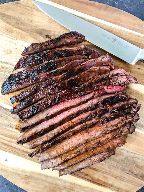 The best broiled tri tip steak recipe – Artofit