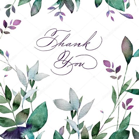 Thank You 的图像结果