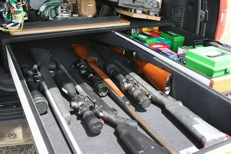 Image result for Fastest Gun Drawer