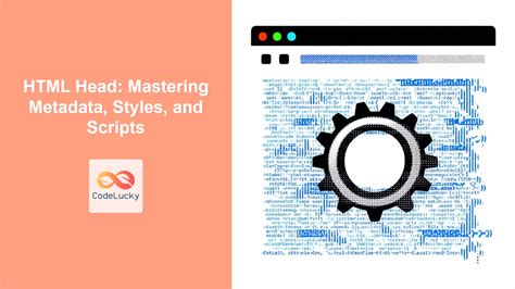IDs in HTML 的图像结果
