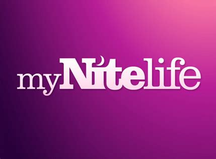 Image result for Logo Design Tutorials