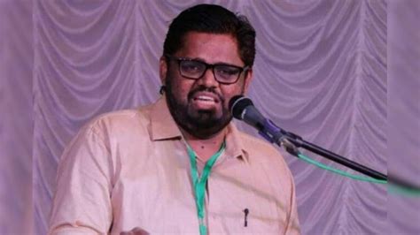 Lakshadweep Lok Sabha Election Result: ലക്ഷദ്വീപ് തിരിച്ചുപിടിച്ച് കോ ...