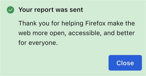Enhanced Tracking Protection in Firefox for desktop | Firefox Help