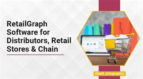 Image result for Retail Graph Software Work