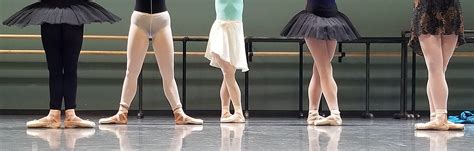 Image result for Ballet Tutorial Basic Positions