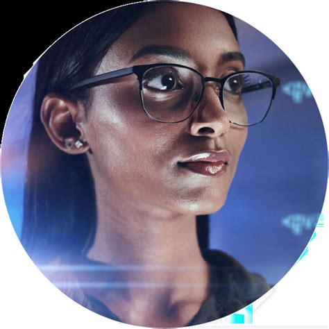 Image result for Playwright Automation Tutorial in Robot