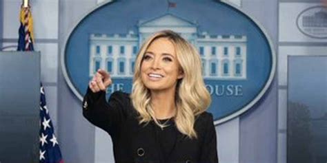 Kayleigh mcenany wedding 60 photos - Astyledwedding.com