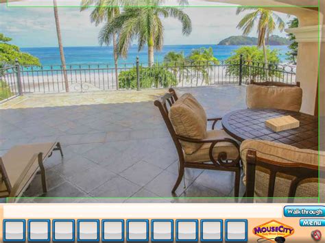 Spring Break Beach Escape 的图像结果