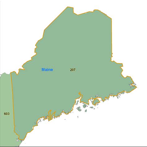 Denmark Maine Building Code at Judith Poche blog