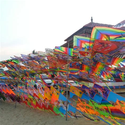 PANTAI CAHAYA BULAN (2025) All You Need to Know BEFORE You Go (with ...