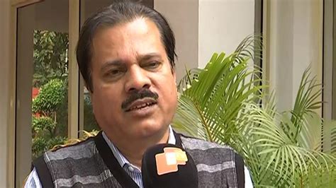 Cyclone To Brew In Bay Of Bengal In December, Says IMD Chief