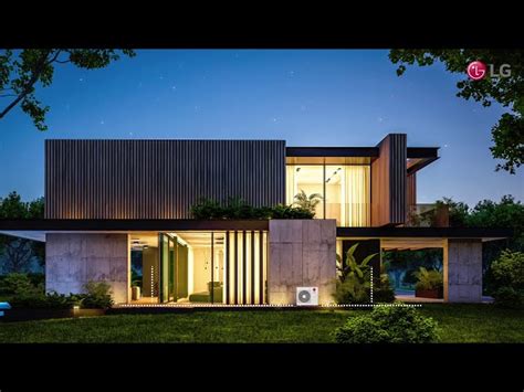 LG SPLIT AC - Lg Multi i Split Air Conditioner Trader - Retailer from Surat