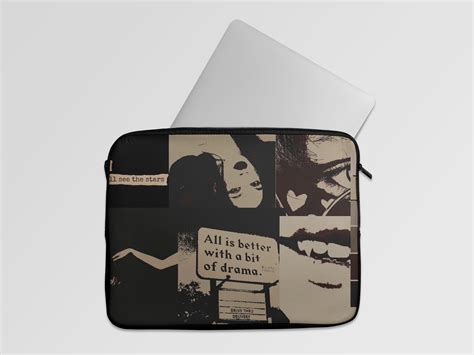 Laptop Sleeves - Buy Laptop Cover Bags Online in India – Culltique