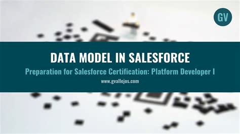Image result for Salessforce Admin Data Model and User Interface