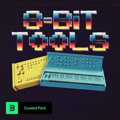 Image result for 8-Bit Midi