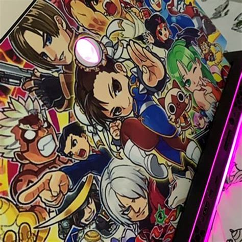 Image result for Alienware Triangle PC